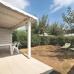 Maison A Prunete Jardin Piscine Acces Direct Cervione